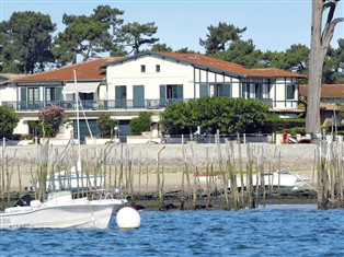 Details zur Ferienwohnung Frankreich