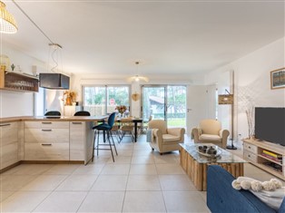 Details zum Ferienhaus Nouvelle-Aquitaine / Aquitainen