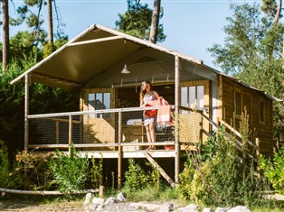 Details zum Ferienhaus Frankreich