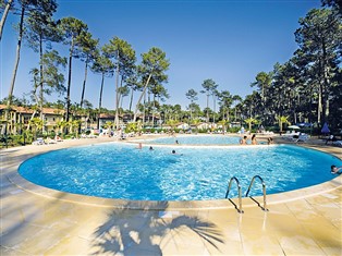 Details zur Ferienwohnung Frankreich