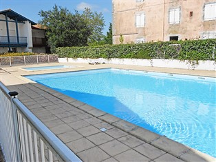 Details zur Ferienwohnung Nouvelle-Aquitaine / Aquitainen