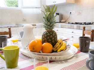 Details zur Ferienwohnung Frankreich