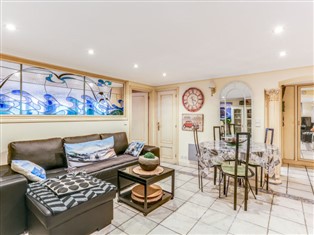Details zur Ferienwohnung Frankreich