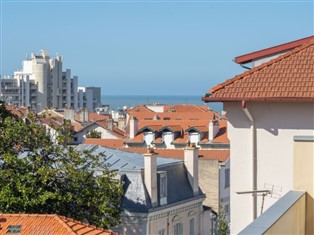 Details zur Ferienwohnung Frankreich