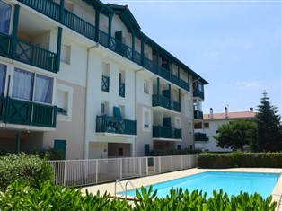 Details zur Ferienwohnung Nouvelle-Aquitaine / Aquitainen