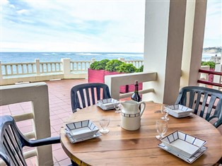 Details zur Ferienwohnung Nouvelle-Aquitaine / Aquitainen