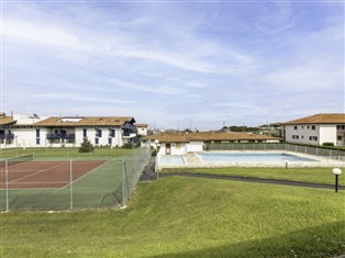 Details zur Ferienwohnung Nouvelle-Aquitaine / Aquitainen
