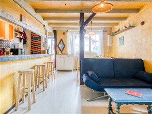 Details zum Ferienhaus Nouvelle-Aquitaine / Aquitainen