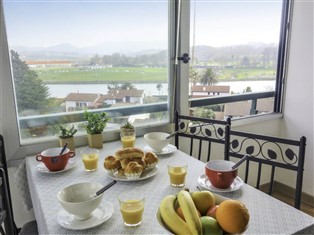 Details zur Ferienwohnung Nouvelle-Aquitaine / Aquitainen