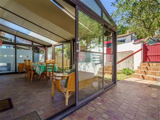 Details zum Ferienhaus Nouvelle-Aquitaine / Aquitainen