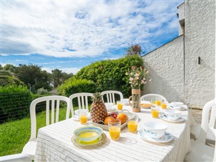 Details zum Ferienhaus Nouvelle-Aquitaine / Aquitainen