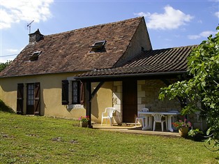 Details zum Ferienhaus Okzitanien / Midi Pyrenäen