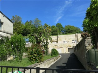 Details zum Ferienhaus Centre - Val de Loire / Loiretal