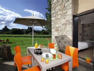 Details zur Ferienwohnung Frankreich