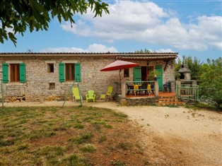 Details zum Ferienhaus Okzitanien / Languedoc-Roussillon