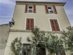 Details zum Ferienhaus Okzitanien / Languedoc-Roussillon