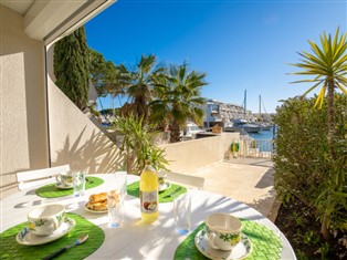 Details zum Ferienhaus Okzitanien / Languedoc-Roussillon