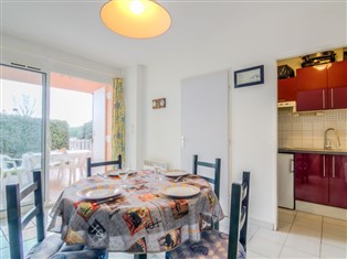 Details zur Ferienwohnung Okzitanien / Languedoc-Roussillon