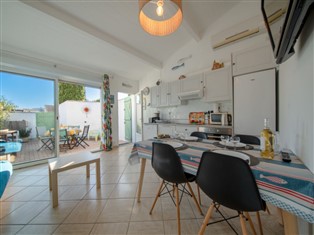 Details zum Ferienhaus Okzitanien / Languedoc-Roussillon