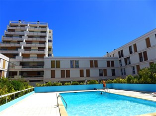 Details zur Ferienwohnung Okzitanien / Languedoc-Roussillon