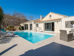 Details zum Ferienhaus Okzitanien / Languedoc-Roussillon