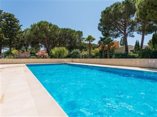 Details zur Ferienwohnung Okzitanien / Languedoc-Roussillon