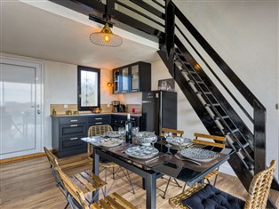 Details zur Ferienwohnung Okzitanien / Languedoc-Roussillon