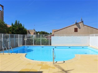 Details zum Ferienhaus Okzitanien / Languedoc-Roussillon