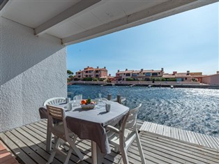Details zum Ferienhaus Okzitanien / Languedoc-Roussillon