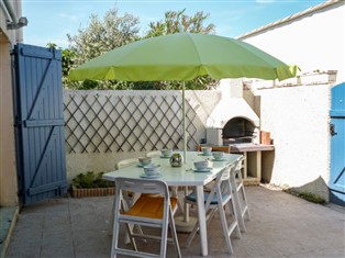 Details zum Ferienhaus Okzitanien / Languedoc-Roussillon