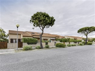 Details zum Ferienhaus Okzitanien / Languedoc-Roussillon