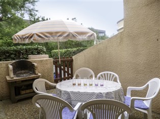 Details zum Ferienhaus Okzitanien / Languedoc-Roussillon