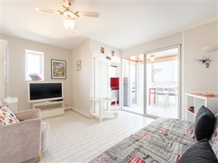 Details zur Ferienwohnung Okzitanien / Midi Pyrenäen