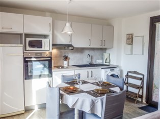 Details zum Ferienhaus Okzitanien / Languedoc-Roussillon