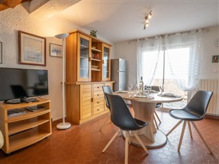 Details zum Ferienhaus Okzitanien / Languedoc-Roussillon