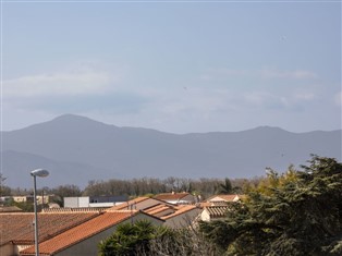 Details zur Ferienwohnung Okzitanien / Languedoc-Roussillon