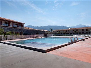 Details zum Ferienhaus Okzitanien / Languedoc-Roussillon