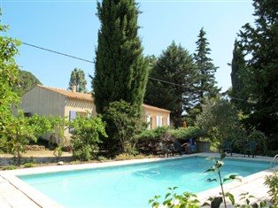 Details zum Ferienhaus Okzitanien / Languedoc-Roussillon