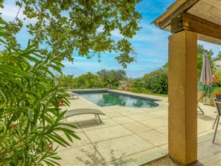 Details zum Ferienhaus Okzitanien / Languedoc-Roussillon