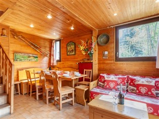 Details zum Ferienhaus Frankreich