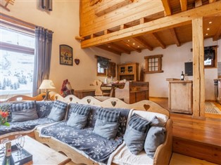 Details zum Ferienhaus Frankreich