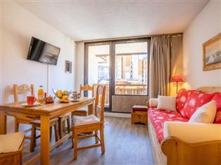 Details zur Ferienwohnung Frankreich