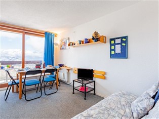 Details zur Ferienwohnung Frankreich