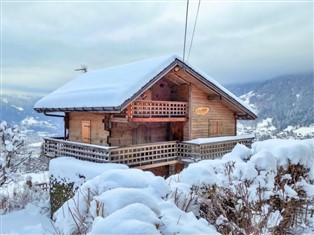 Details zum Ferienhaus Frankreich