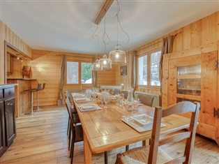 Details zum Ferienhaus Frankreich