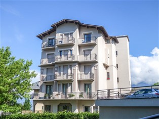 Details zur Ferienwohnung Frankreich