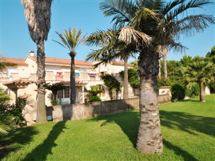 Details zum Ferienhaus Korsika
