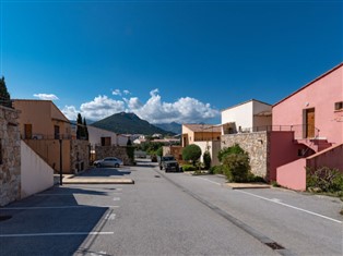 Details zum Ferienhaus Korsika
