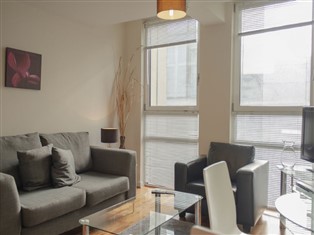 Details zur Ferienwohnung England / London und Umgebung