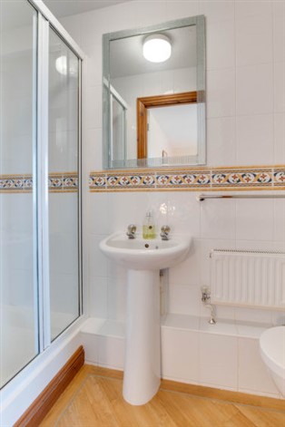 Details zum Ferienhaus Großbritannien
